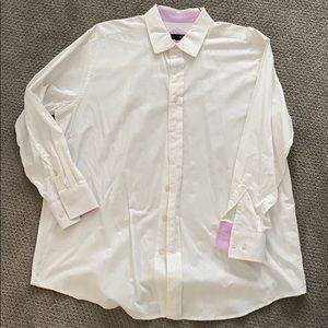 Synrgy men’s shirt